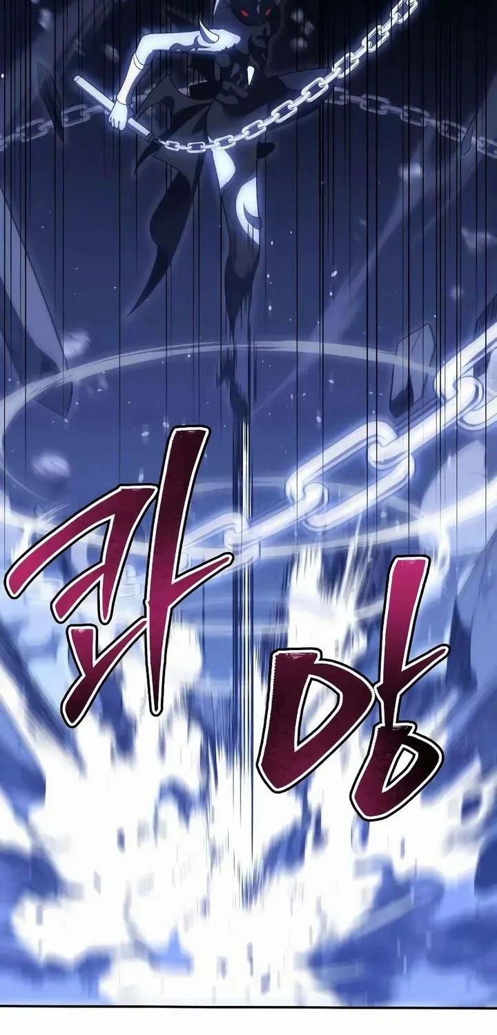 I Used To Be The Boss Chapter 125 Gambar 53