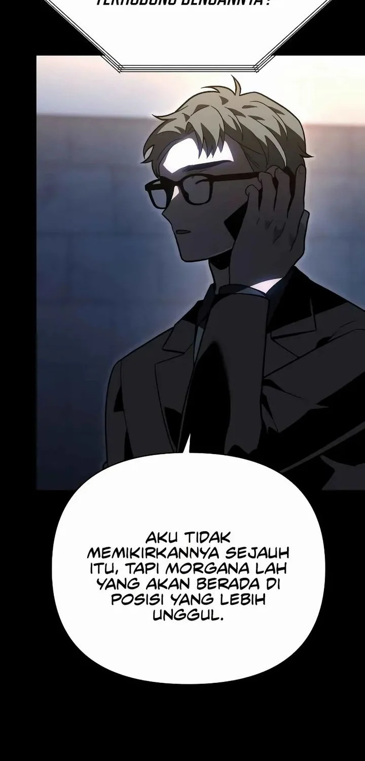 I Used To Be The Boss Chapter 125 Gambar 4