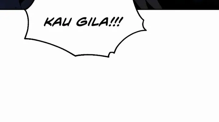 I Used To Be The Boss Chapter 125 Gambar 59