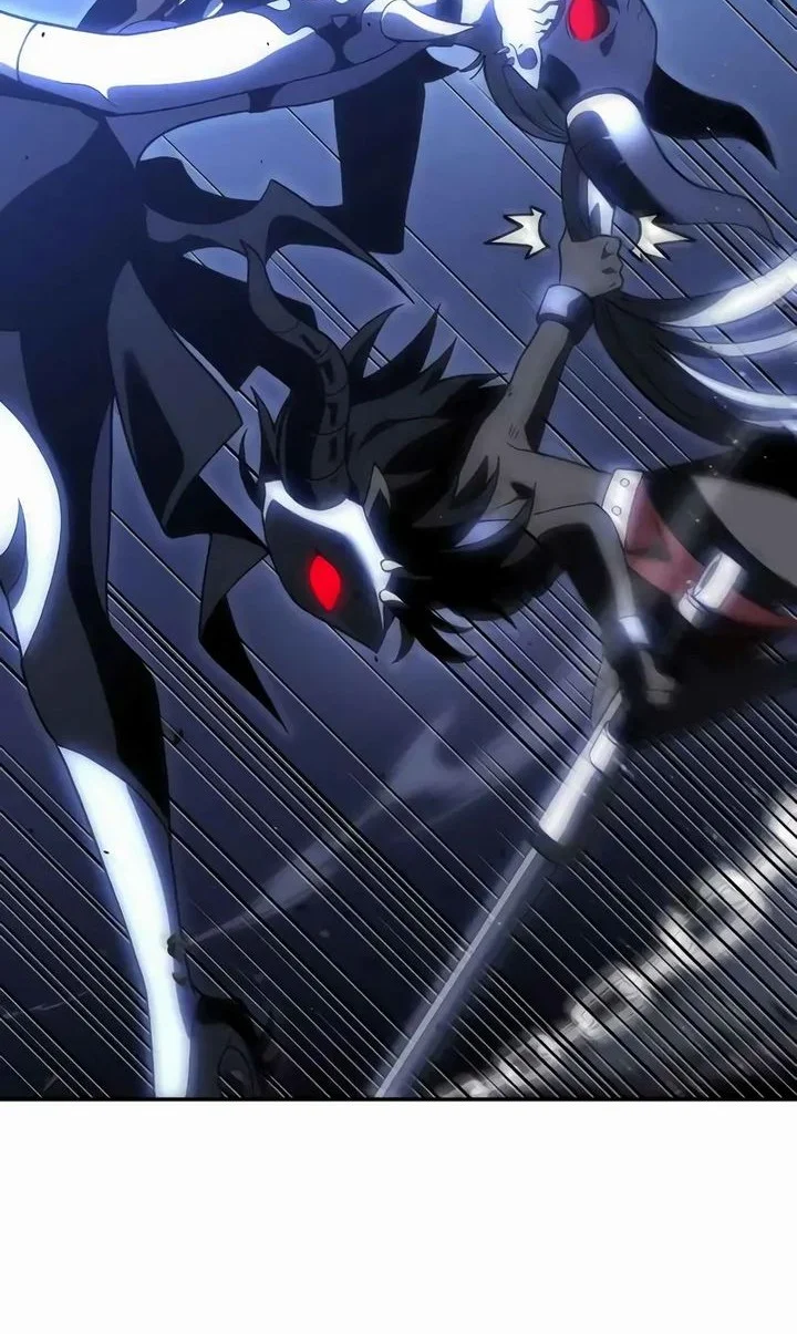 I Used To Be The Boss Chapter 125 Gambar 61