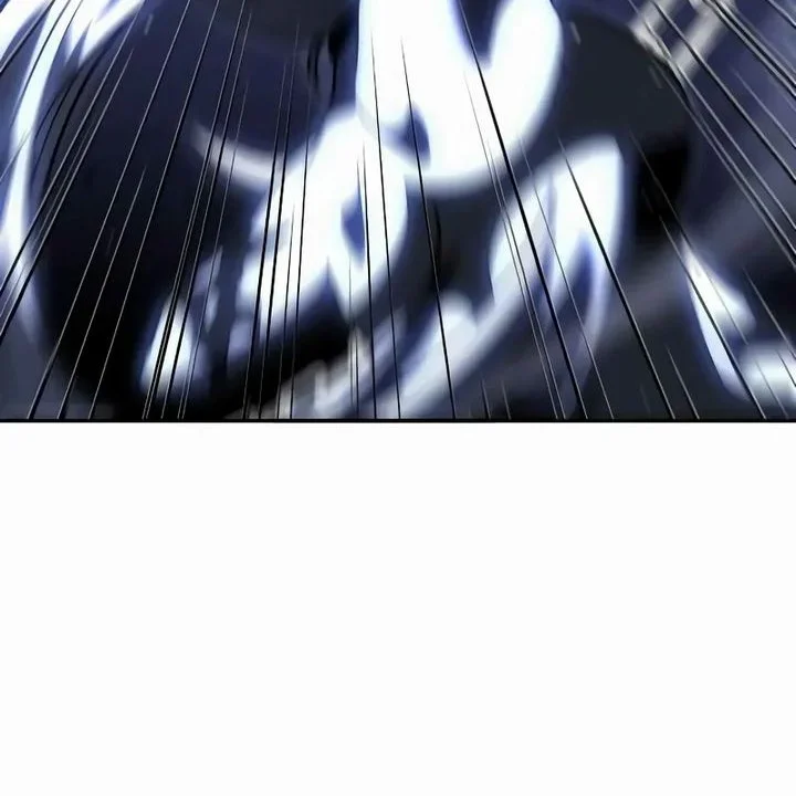 I Used To Be The Boss Chapter 125 Gambar 63