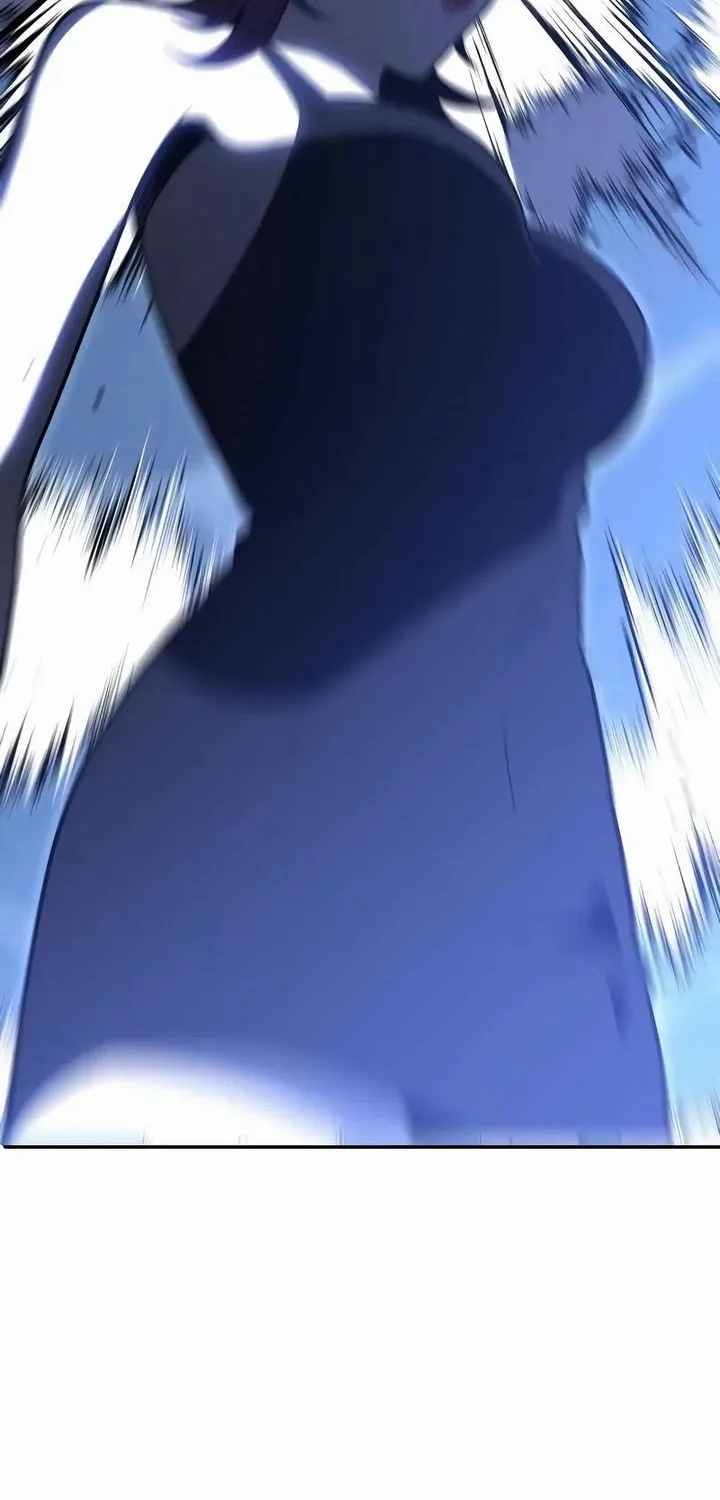 I Used To Be The Boss Chapter 125 Gambar 65