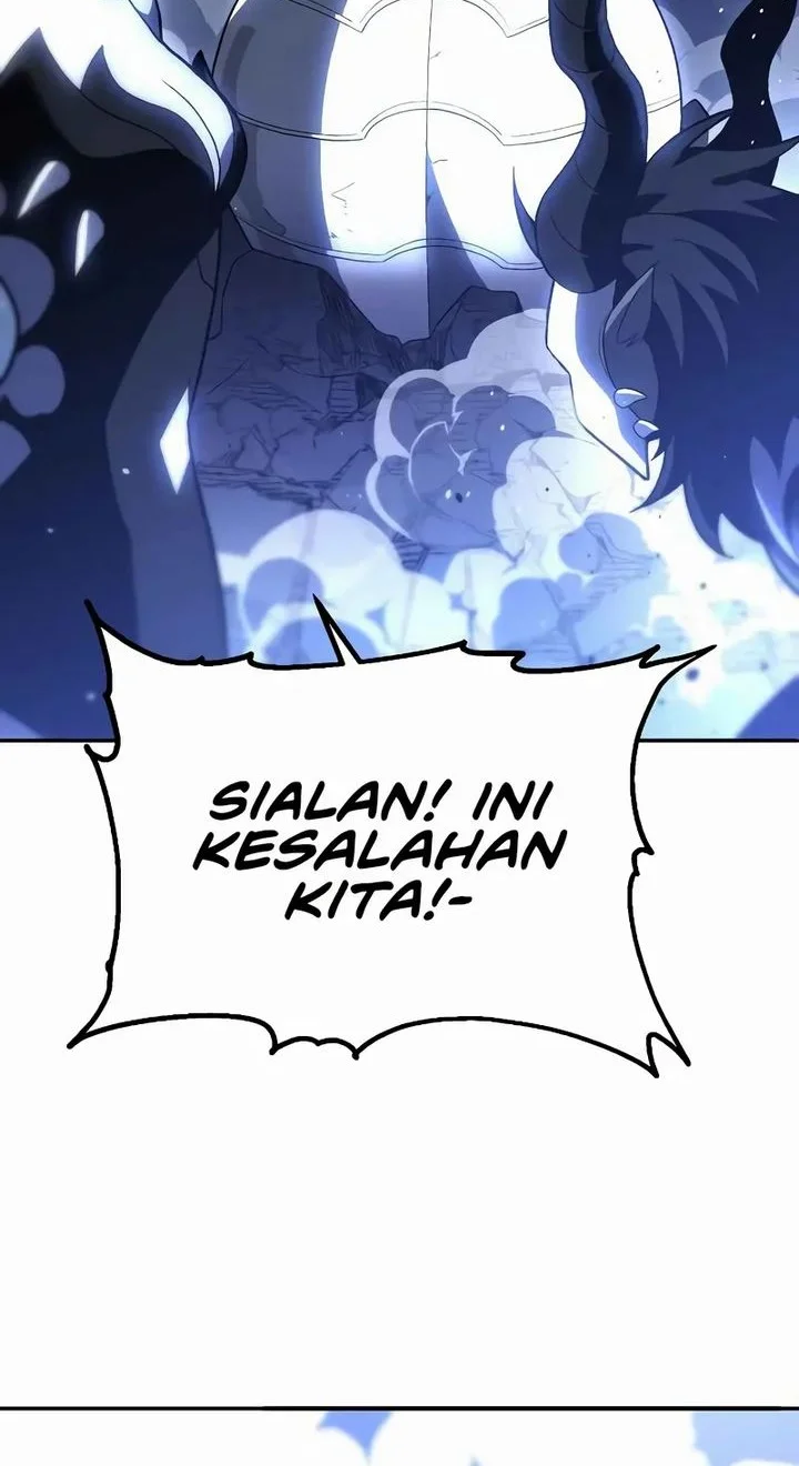 I Used To Be The Boss Chapter 125 Gambar 67