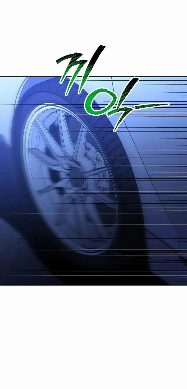 I Used To Be The Boss Chapter 125 Gambar 71