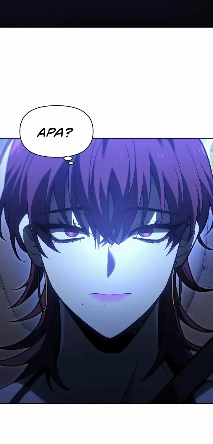 I Used To Be The Boss Chapter 125 Gambar 73