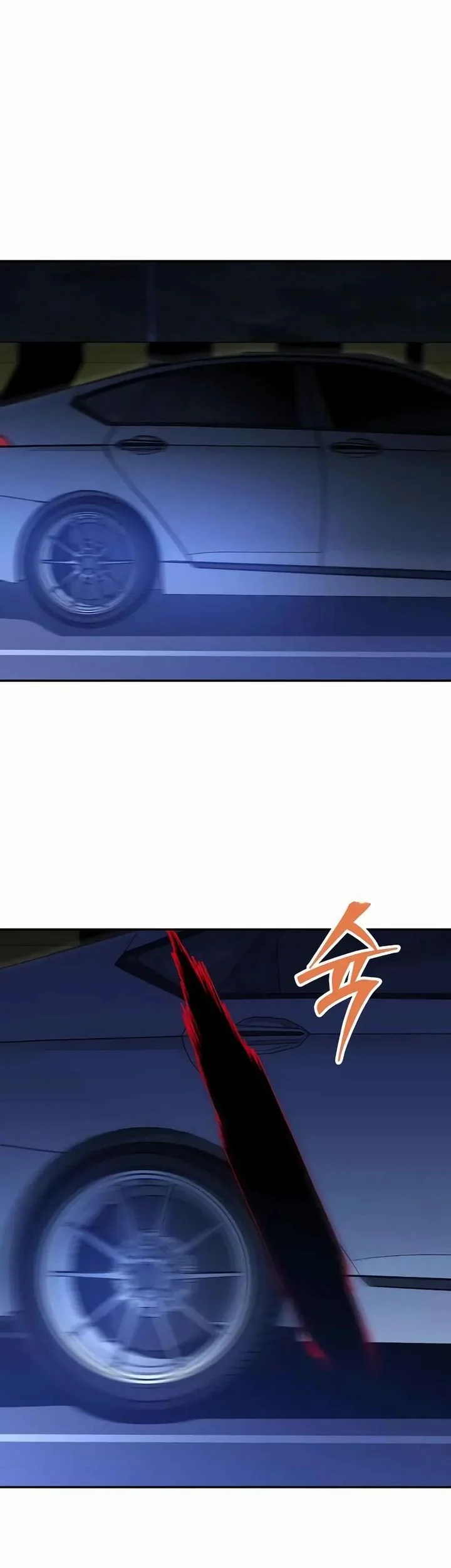 I Used To Be The Boss Chapter 125 Gambar 74