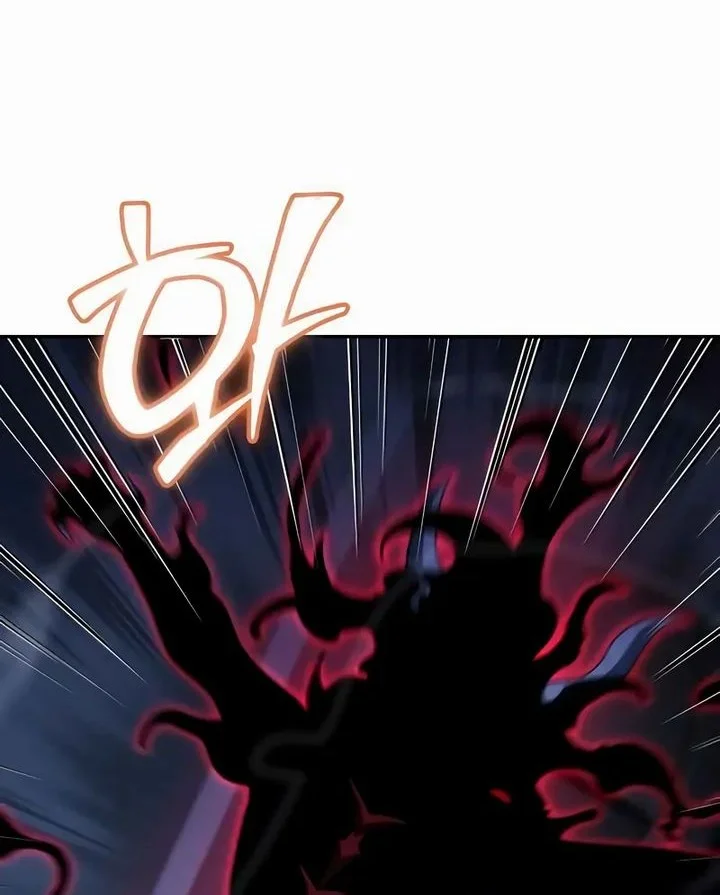 I Used To Be The Boss Chapter 125 Gambar 75