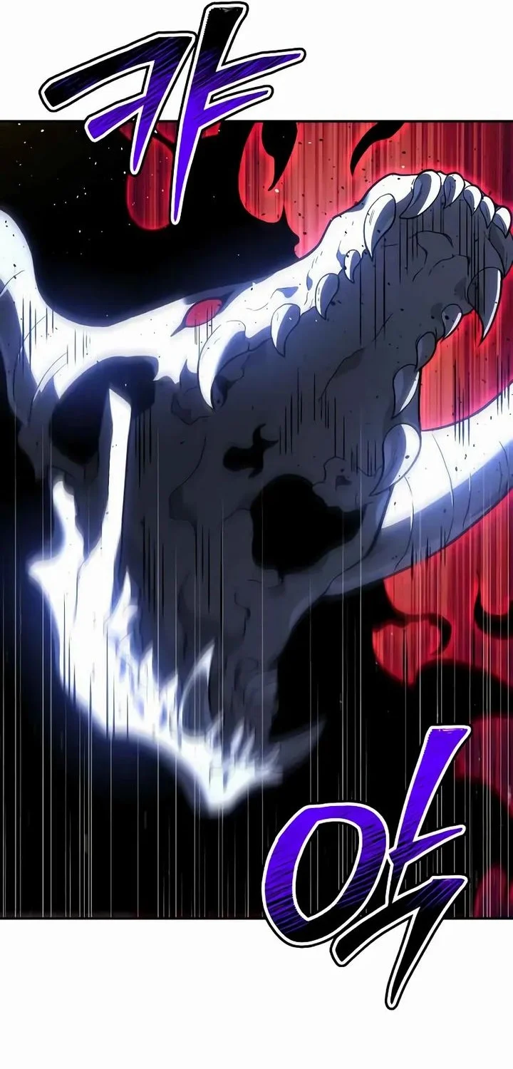 I Used To Be The Boss Chapter 125 Gambar 77