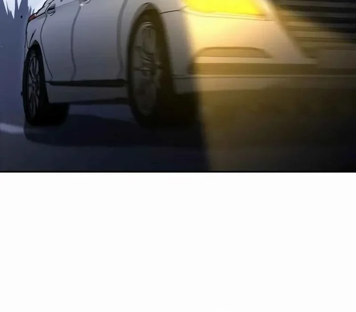 I Used To Be The Boss Chapter 125 Gambar 79