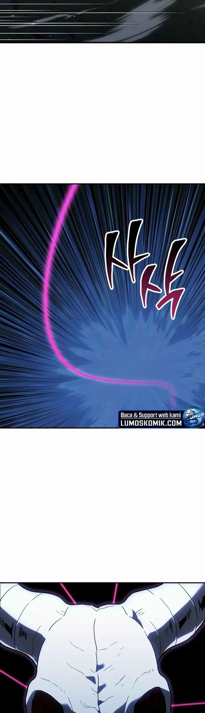 I Used To Be The Boss Chapter 125 Gambar 84