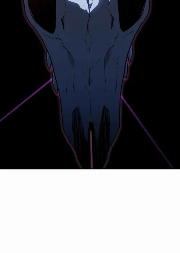 I Used To Be The Boss Chapter 125 Gambar 85