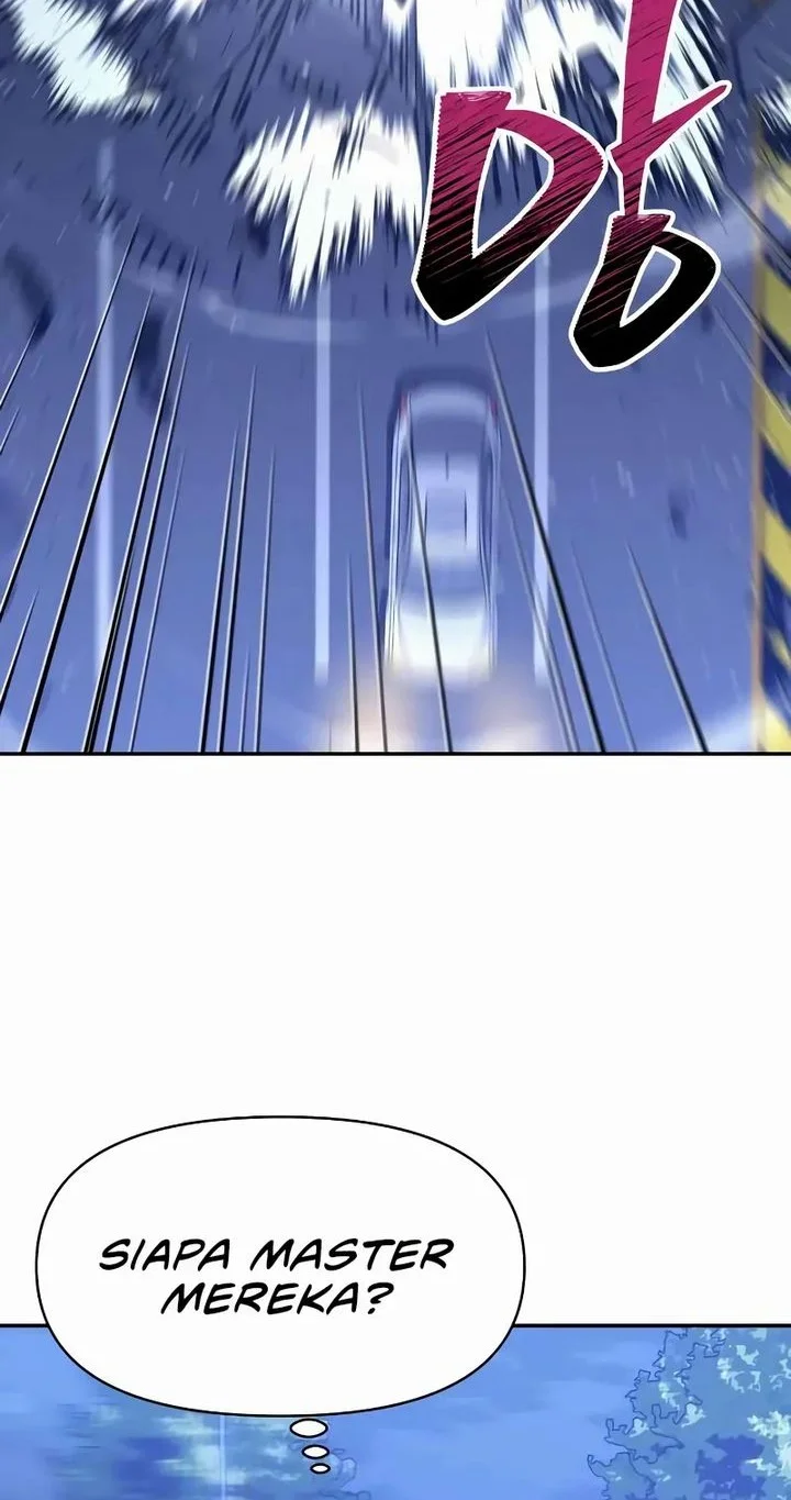 I Used To Be The Boss Chapter 125 Gambar 87