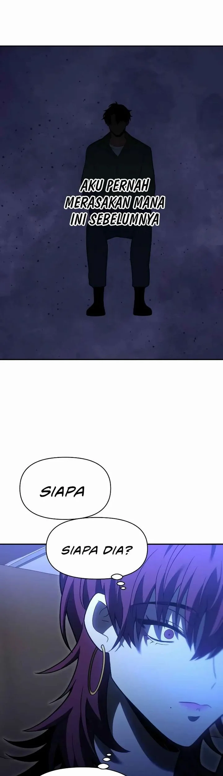 I Used To Be The Boss Chapter 125 Gambar 90