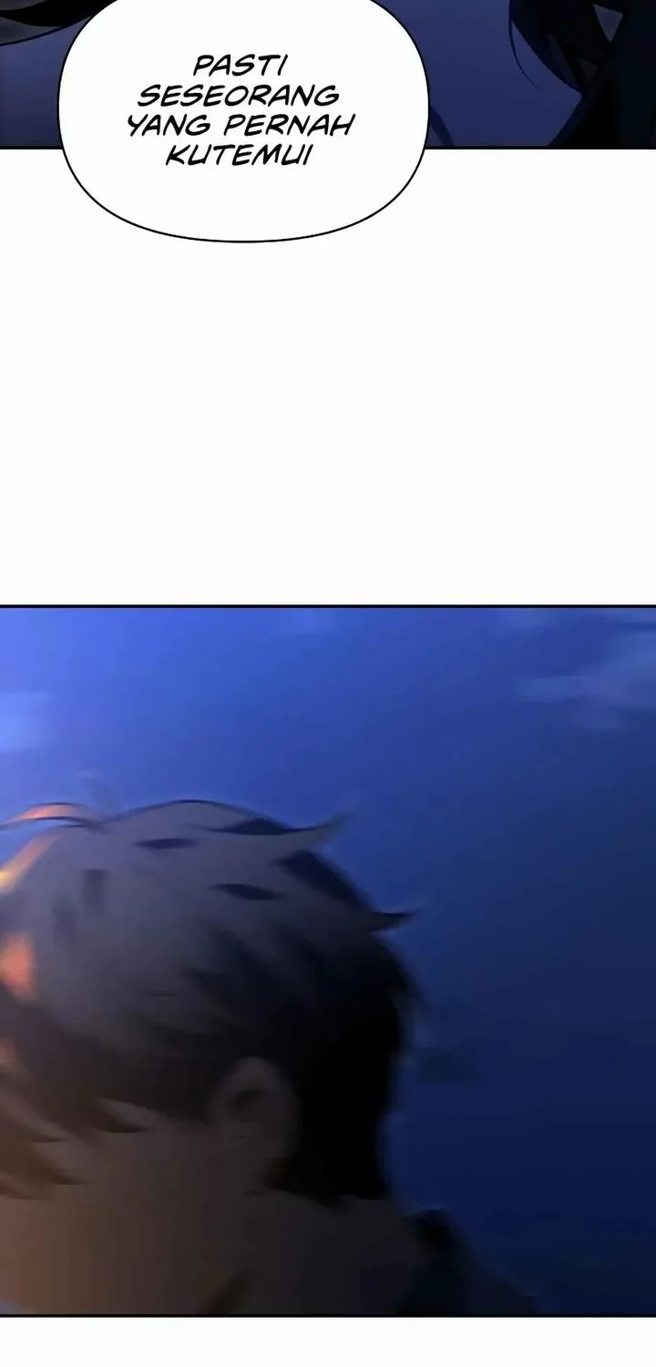 I Used To Be The Boss Chapter 125 Gambar 91