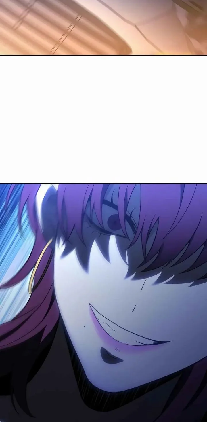 I Used To Be The Boss Chapter 125 Gambar 93