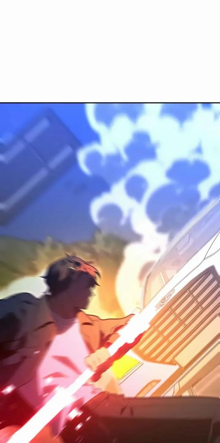 I Used To Be The Boss Chapter 125 Gambar 95