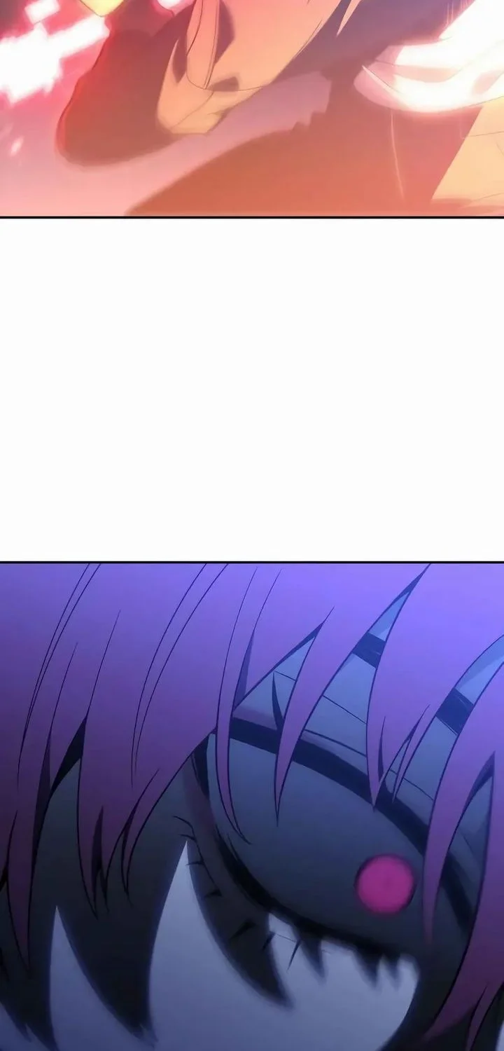 I Used To Be The Boss Chapter 125 Gambar 97