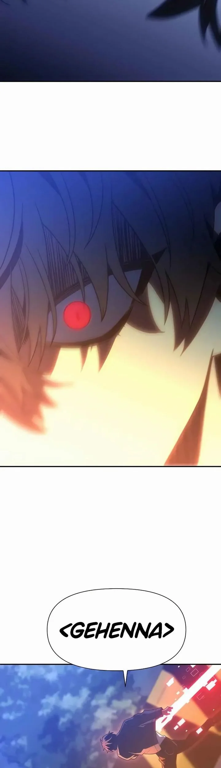 I Used To Be The Boss Chapter 125 Gambar 98