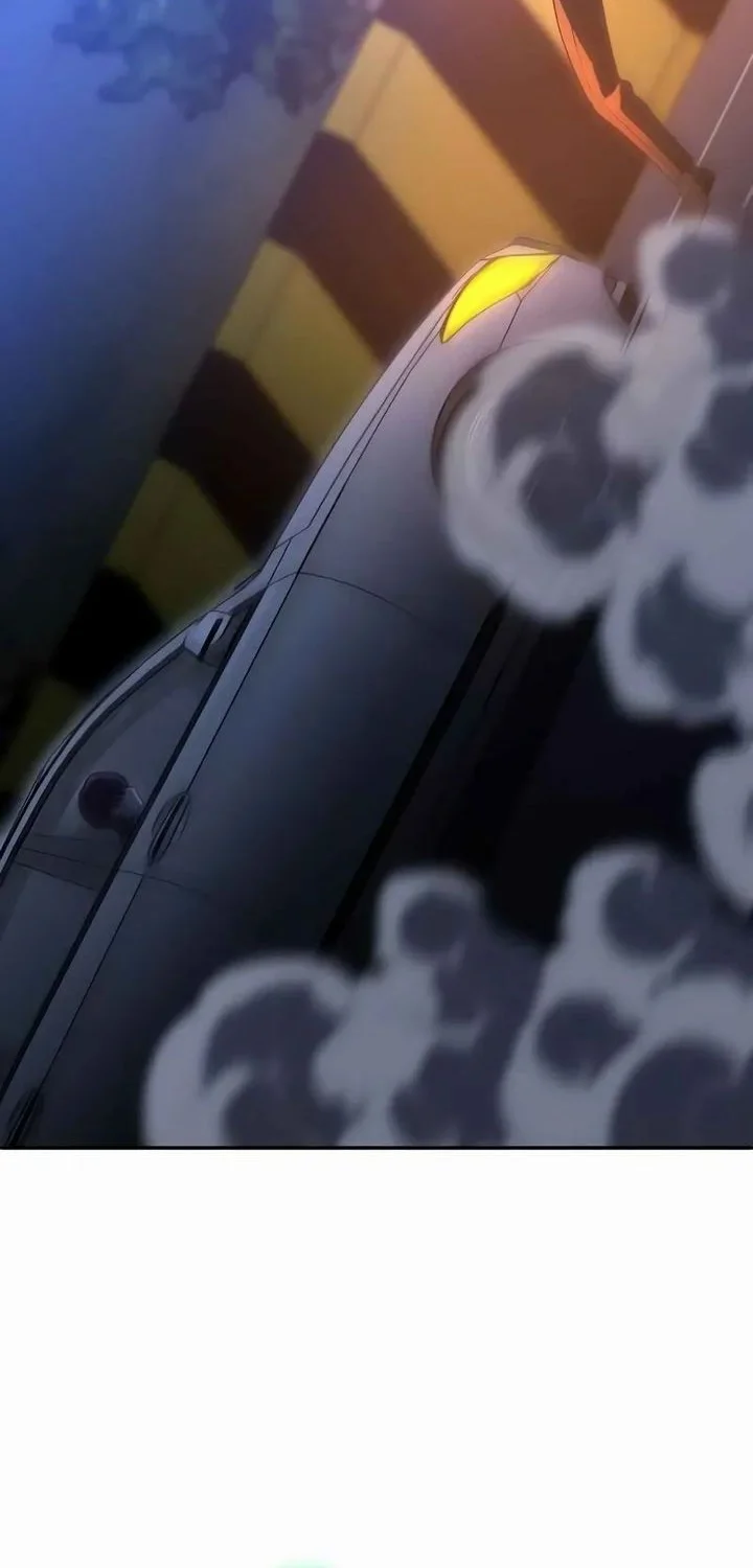 I Used To Be The Boss Chapter 125 Gambar 99