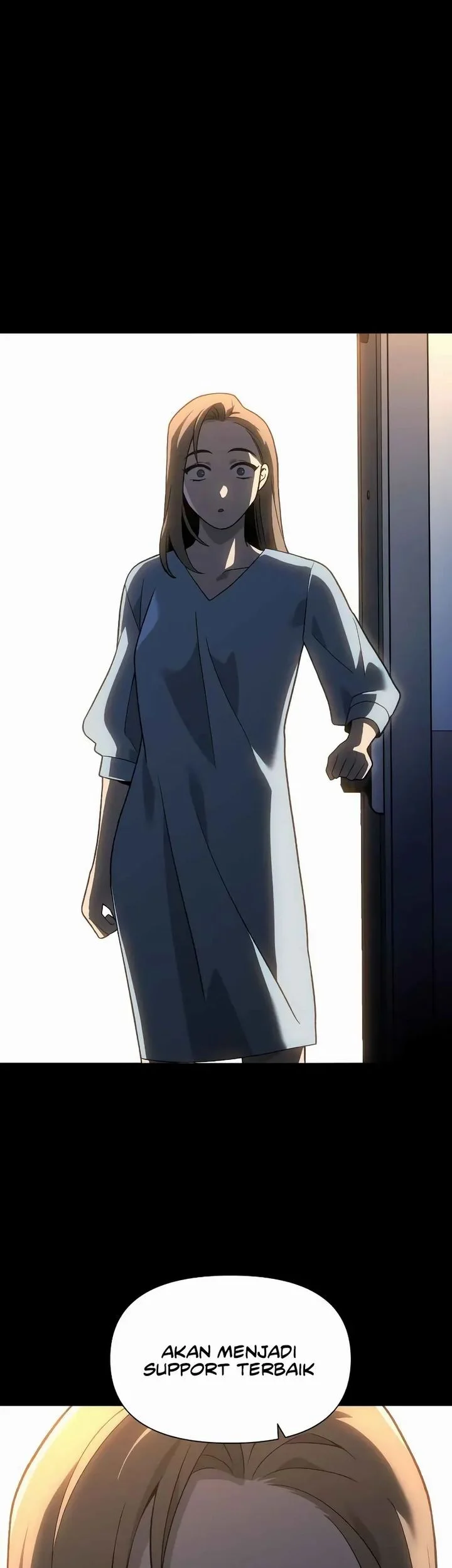 I Used To Be The Boss Chapter 125 Gambar 15