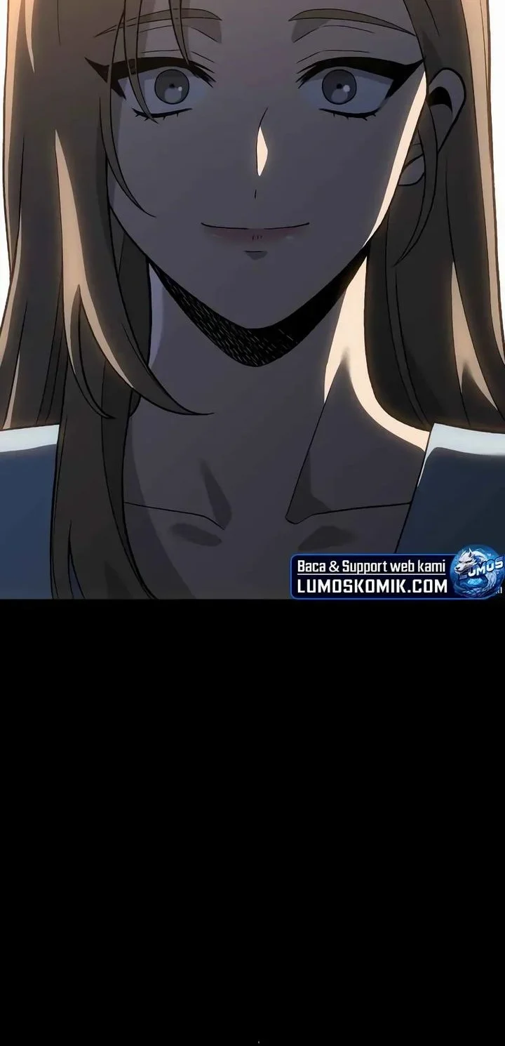 I Used To Be The Boss Chapter 125 Gambar 16