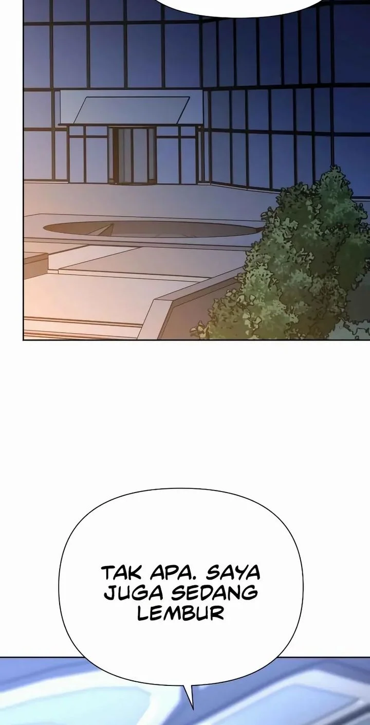 I Used To Be The Boss Chapter 125 Gambar 18