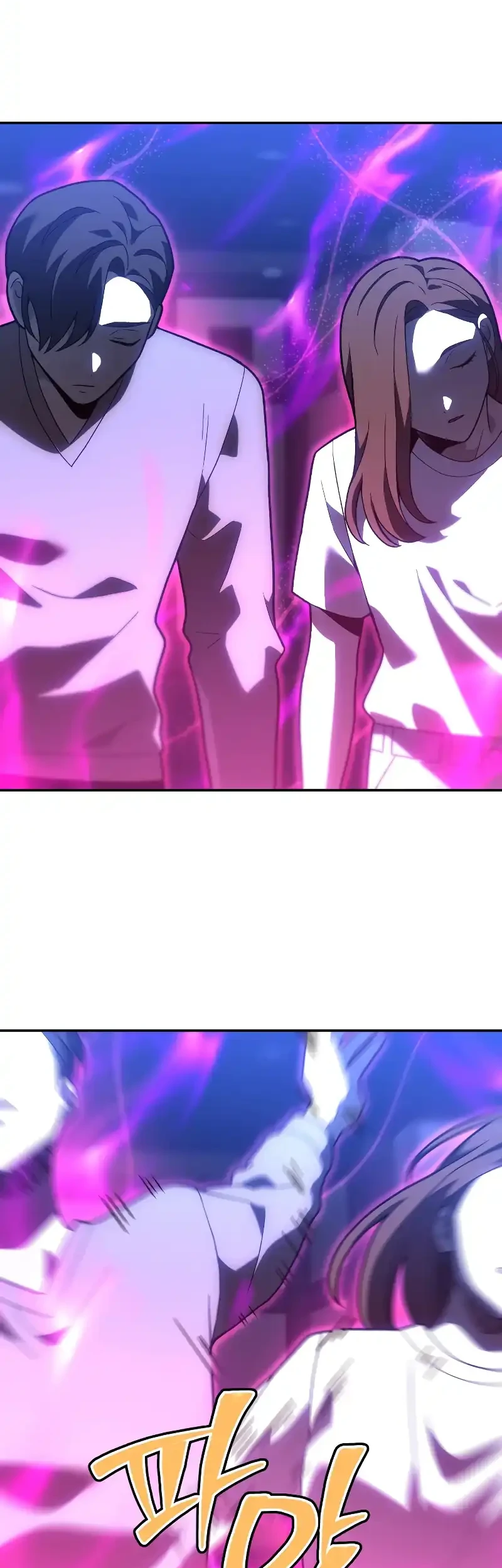 I Used To Be The Boss Chapter 127 Gambar 29