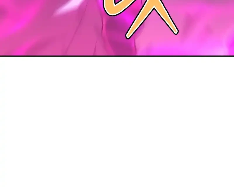 I Used To Be The Boss Chapter 127 Gambar 30