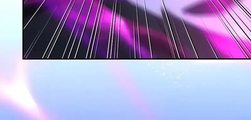 I Used To Be The Boss Chapter 127 Gambar 33