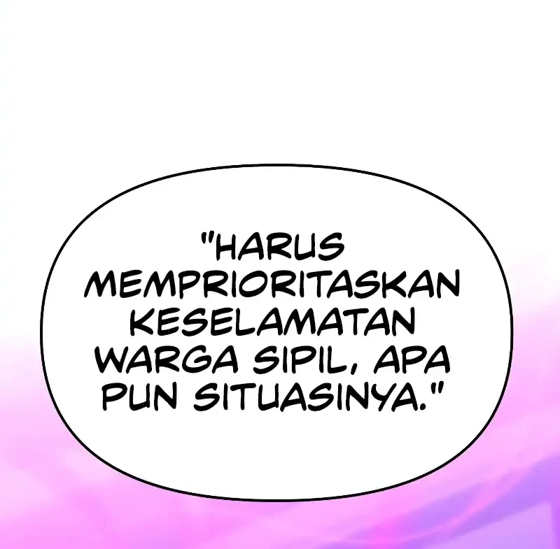 I Used To Be The Boss Chapter 127 Gambar 36