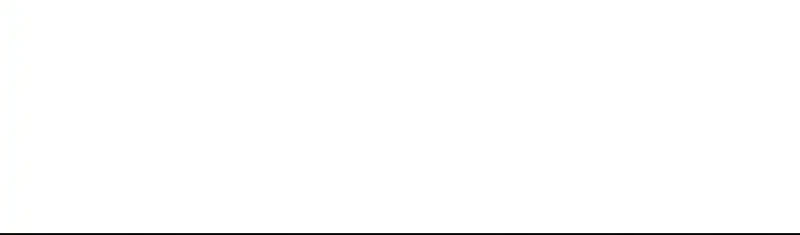 I Used To Be The Boss Chapter 127 Gambar 42