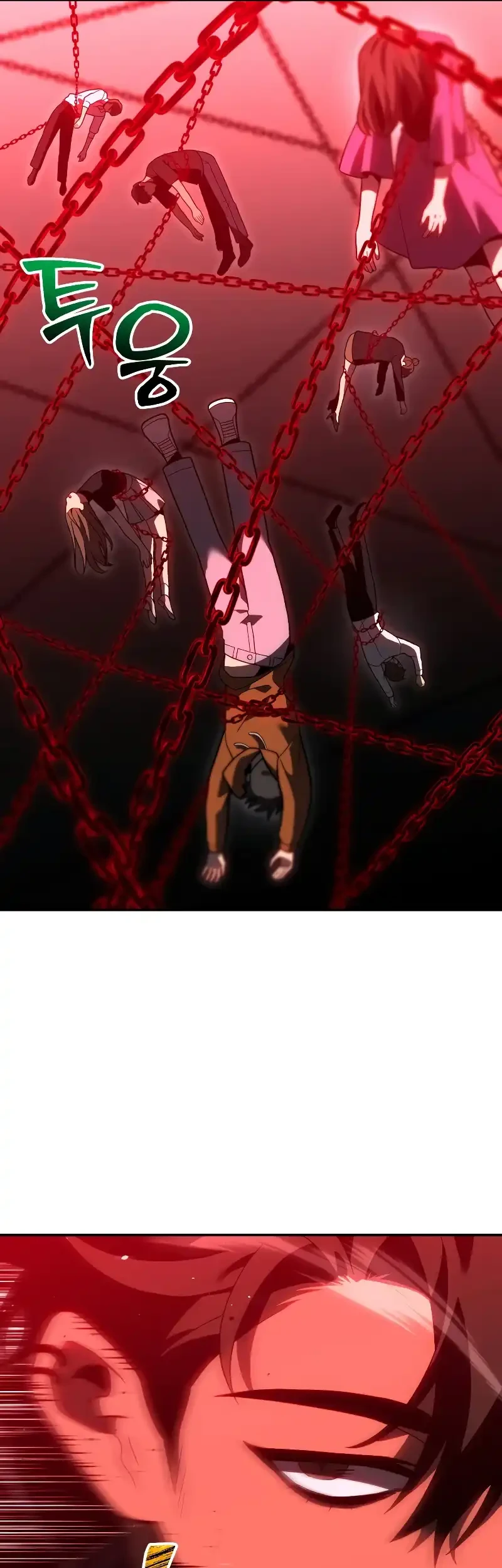 I Used To Be The Boss Chapter 127 Gambar 46