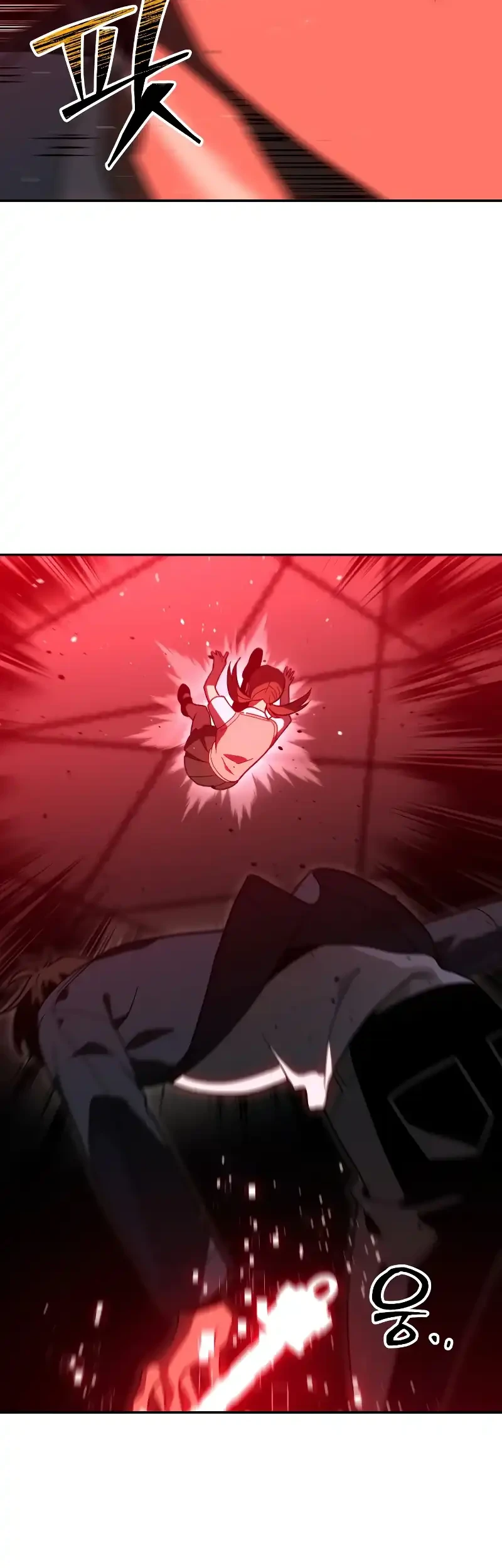 I Used To Be The Boss Chapter 127 Gambar 47