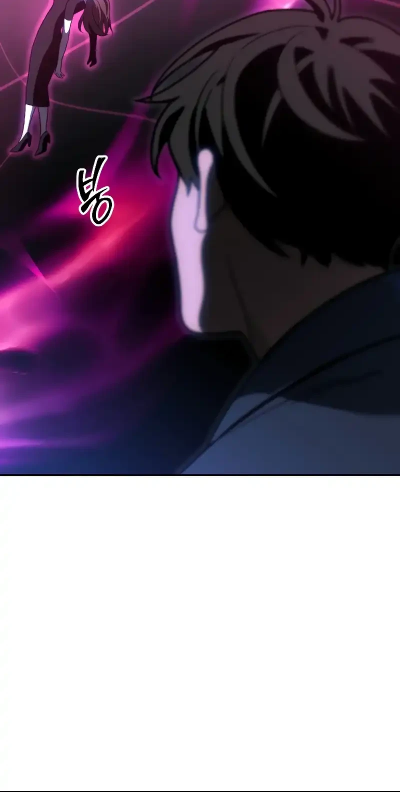 I Used To Be The Boss Chapter 127 Gambar 50