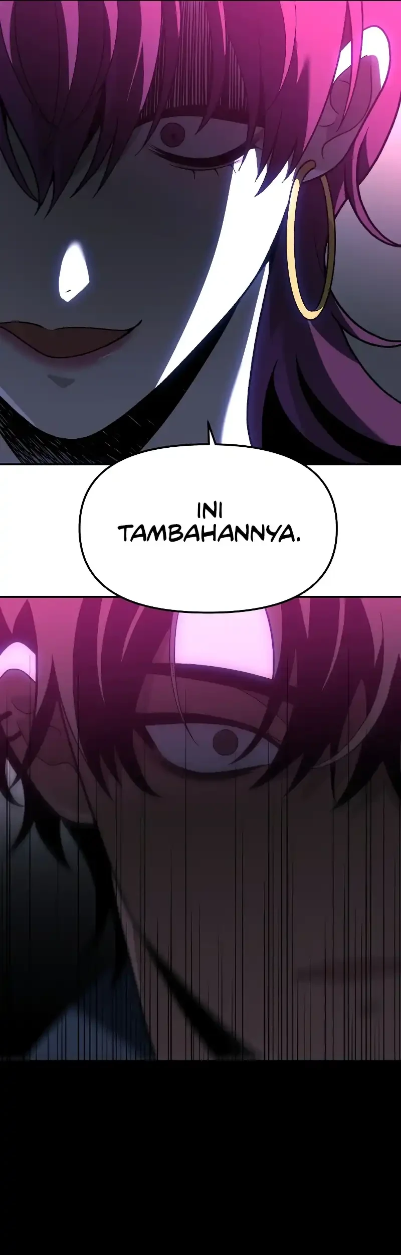 I Used To Be The Boss Chapter 127 Gambar 51