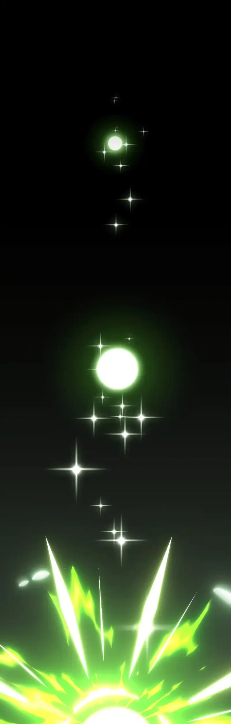 I Used To Be The Boss Chapter 127 Gambar 52