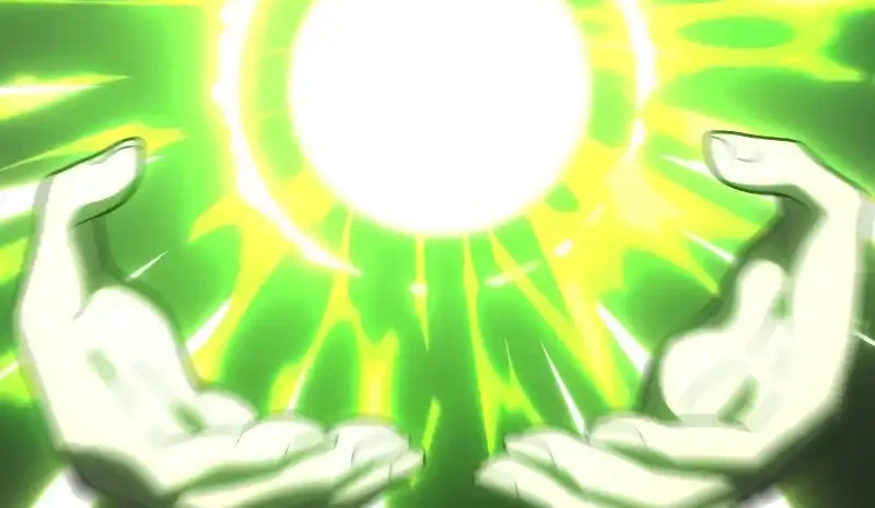 I Used To Be The Boss Chapter 127 Gambar 53