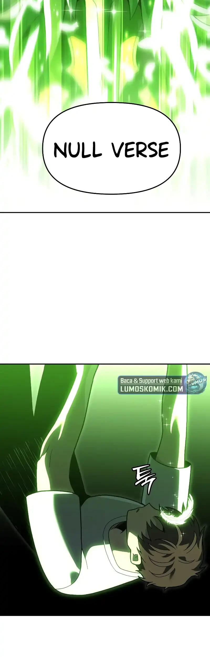 I Used To Be The Boss Chapter 127 Gambar 55