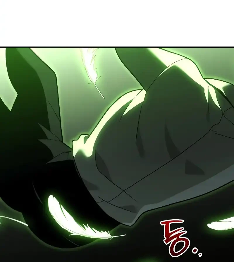 I Used To Be The Boss Chapter 127 Gambar 59