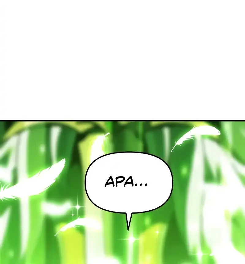 I Used To Be The Boss Chapter 127 Gambar 62