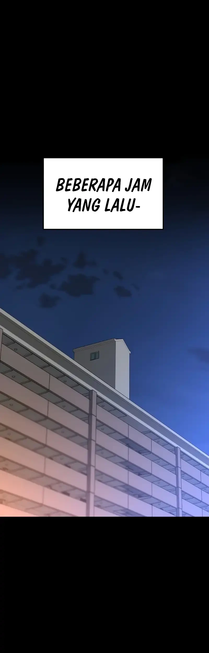 I Used To Be The Boss Chapter 127 Gambar 64