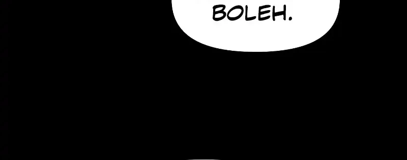 I Used To Be The Boss Chapter 127 Gambar 68