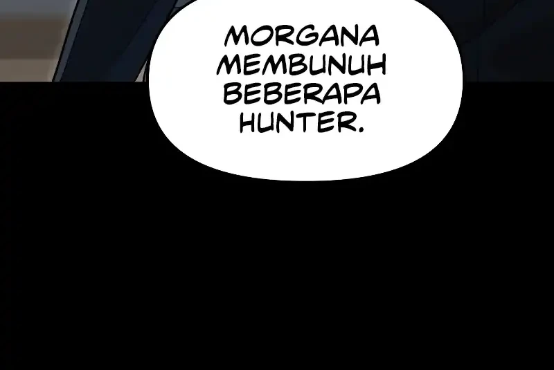 I Used To Be The Boss Chapter 127 Gambar 71