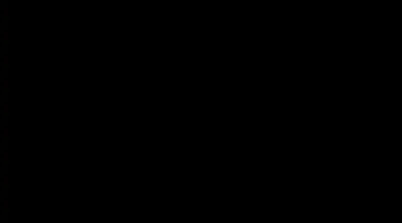 I Used To Be The Boss Chapter 127 Gambar 74