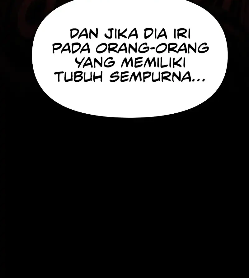 I Used To Be The Boss Chapter 127 Gambar 79