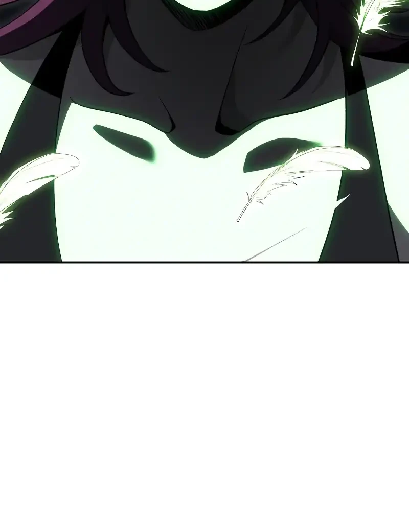 I Used To Be The Boss Chapter 127 Gambar 82