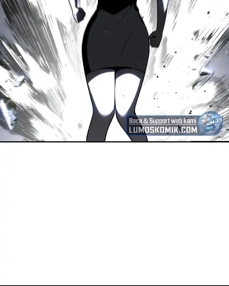 I Used To Be The Boss Chapter 127 Gambar 85