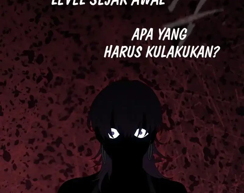 I Used To Be The Boss Chapter 127 Gambar 6