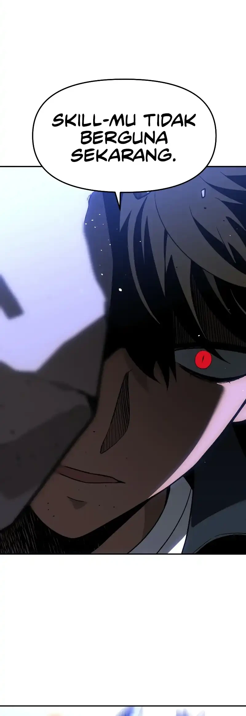 I Used To Be The Boss Chapter 127 Gambar 87