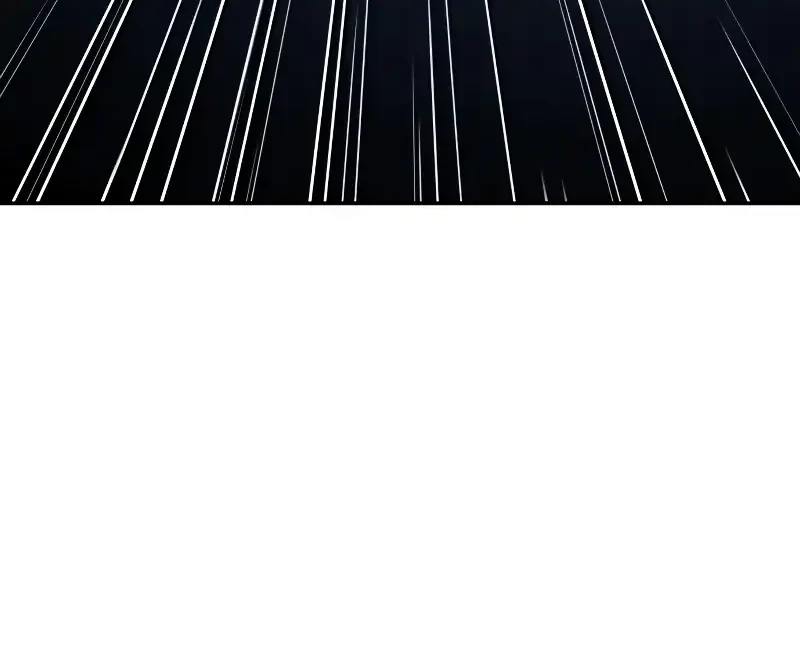 I Used To Be The Boss Chapter 127 Gambar 90